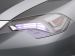 Acura RDX Concept Picture #8